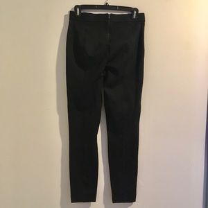 J. Crew Pants - J Crew Pixie Pant J. Crew Pants - J Crew Pixie Pant